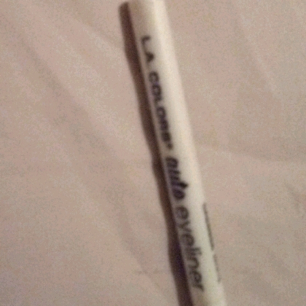 Eyeliner
